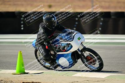 media/Sep-06-2025-TrackXperience (Sat) [[b6dbbb8c62]]/Level 1/Session 2 (Turn 14)/